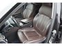 BMW 5-Serie 530e iPerformance High Executive Edition
