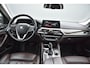 BMW 5-Serie 530e iPerformance High Executive Edition