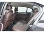 BMW 5-Serie 530e iPerformance High Executive Edition