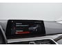 BMW 5-Serie 530e iPerformance High Executive Edition