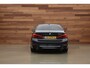 BMW 5-Serie 530e iPerformance High Executive Edition