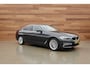 BMW 5-Serie 530e iPerformance High Executive Edition