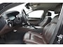 BMW 5-Serie 530e iPerformance High Executive Edition