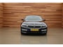 BMW 5-Serie 530e iPerformance High Executive Edition