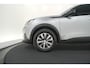 Peugeot 2008 PureTech 100 Active Pack | Allseason Banden | Parkeersensoren | Navigatie | Apple Carplay