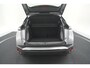 Peugeot 2008 PureTech 100 Active Pack | Allseason Banden | Parkeersensoren | Navigatie | Apple Carplay