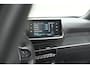 Peugeot 2008 PureTech 100 Active Pack | Allseason Banden | Parkeersensoren | Navigatie | Apple Carplay
