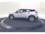 Peugeot 2008 PureTech 100 Active Pack | Allseason Banden | Parkeersensoren | Navigatie | Apple Carplay