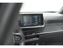 Peugeot 2008 PureTech 100 Active Pack | Allseason Banden | Parkeersensoren | Navigatie | Apple Carplay