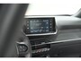 Peugeot 2008 PureTech 100 Active Pack | Allseason Banden | Parkeersensoren | Navigatie | Apple Carplay