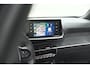 Peugeot 2008 PureTech 100 Active Pack | Allseason Banden | Parkeersensoren | Navigatie | Apple Carplay
