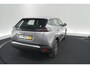 Peugeot 2008 PureTech 100 Active Pack | Allseason Banden | Parkeersensoren | Navigatie | Apple Carplay