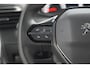 Peugeot 2008 PureTech 100 Active Pack | Allseason Banden | Parkeersensoren | Navigatie | Apple Carplay