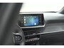 Peugeot 2008 PureTech 100 Active Pack | Allseason Banden | Parkeersensoren | Navigatie | Apple Carplay