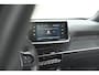 Peugeot 2008 PureTech 100 Active Pack | Allseason Banden | Parkeersensoren | Navigatie | Apple Carplay