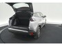Peugeot 2008 PureTech 100 Active Pack | Allseason Banden | Parkeersensoren | Navigatie | Apple Carplay
