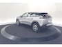 Peugeot 2008 PureTech 100 Active Pack | Allseason Banden | Parkeersensoren | Navigatie | Apple Carplay