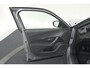 Peugeot 2008 PureTech 100 Active Pack | Allseason Banden | Parkeersensoren | Navigatie | Apple Carplay