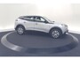 Peugeot 2008 PureTech 100 Active Pack | Allseason Banden | Parkeersensoren | Navigatie | Apple Carplay
