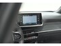 Peugeot 2008 PureTech 100 Active Pack | Allseason Banden | Parkeersensoren | Navigatie | Apple Carplay