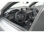 Peugeot 2008 PureTech 100 Active Pack | Allseason Banden | Parkeersensoren | Navigatie | Apple Carplay