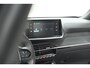 Peugeot 2008 PureTech 100 Active Pack | Allseason Banden | Parkeersensoren | Navigatie | Apple Carplay