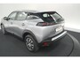 Peugeot 2008 PureTech 100 Active Pack | Allseason Banden | Parkeersensoren | Navigatie | Apple Carplay