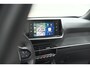 Peugeot 2008 PureTech 100 Active Pack | Allseason Banden | Parkeersensoren | Navigatie | Apple Carplay
