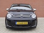 Citroën C1 1.0 VTi Feel | Navigatie | Apple Carplay/Android Auto | Camera | Bluetooth | Airco