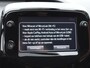 Citroën C1 1.0 VTi Feel | Navigatie | Apple Carplay/Android Auto | Camera | Bluetooth | Airco