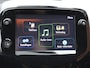 Citroën C1 1.0 VTi Feel | Navigatie | Apple Carplay/Android Auto | Camera | Bluetooth | Airco