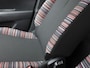 Citroën C1 1.0 VTi Feel | Navigatie | Apple Carplay/Android Auto | Camera | Bluetooth | Airco