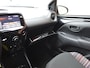 Citroën C1 1.0 VTi Feel | Navigatie | Apple Carplay/Android Auto | Camera | Bluetooth | Airco