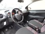 Citroën C1 1.0 VTi Feel | Navigatie | Apple Carplay/Android Auto | Camera | Bluetooth | Airco
