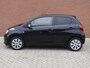 Citroën C1 1.0 VTi Feel | Navigatie | Apple Carplay/Android Auto | Camera | Bluetooth | Airco