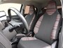 Citroën C1 1.0 VTi Feel | Navigatie | Apple Carplay/Android Auto | Camera | Bluetooth | Airco