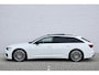 Audi A6 55 TFSIe Quattro Competition|PANO|MATRIX|MEMORY