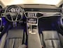 Audi A6 55 TFSIe Quattro Competition|PANO|MATRIX|MEMORY/B&O