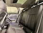 Audi A6 55 TFSIe Quattro Competition|PANO|MATRIX|MEMORY/B&O