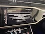 Audi A6 55 TFSIe Quattro Competition|PANO|MATRIX|MEMORY/B&O