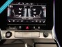 Audi A6 55 TFSIe Quattro Competition|PANO|MATRIX|MEMORY/B&O