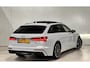 Audi A6 55 TFSIe Quattro Competition|PANO|MATRIX|MEMORY/B&O