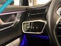 Audi A6 55 TFSIe Quattro Competition|PANO|MATRIX|MEMORY/B&O