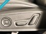 Audi A6 55 TFSIe Quattro Competition|PANO|MATRIX|MEMORY/B&O
