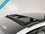 Audi A6 55 TFSIe Quattro Competition|PANO|MATRIX|MEMORY/B&O