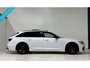 Audi A6 55 TFSIe Quattro Competition|PANO|MATRIX|MEMORY/B&O