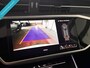 Audi A6 55 TFSIe Quattro Competition|PANO|MATRIX|MEMORY/B&O