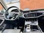 Audi A6 55 TFSIe Quattro Competition|PANO|MATRIX|MEMORY