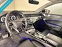 Audi A6 55 TFSIe Quattro Competition|PANO|MATRIX|MEMORY/B&O