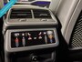 Audi A6 55 TFSIe Quattro Competition|PANO|MATRIX|MEMORY/B&O